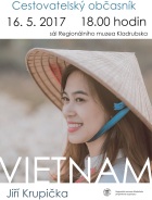 cestovatelský občasník - vietnam.jpg