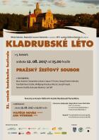 Kladrubské léto plakát 5. koncert.jpg