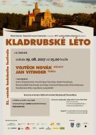Kladrubské léto plakát 6. koncert.jpg