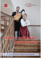 koncert  - myšlenky Masarykovy.png