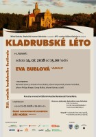 Kladrubské léto 2018 plakát 1 koncert.jpg