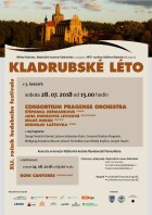 Kladrubské léto 2018 plakát 3 koncert.jpg