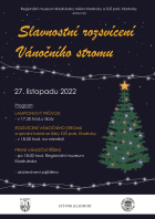 Rozsvícení vánočního stromu a lampiónový průvod 27. 11. 2022.png