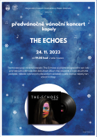 THE ECHOES v muzeu 24. 11. 2023.jpg