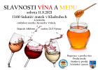 Slavnosti vína a medu 2021.png