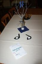 IMG_6734.jpg