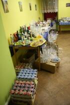 IMG_6727.jpg