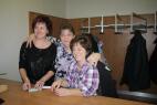 IMG_6733.jpg