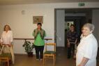 IMG_7292.jpg