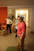 IMG_7315.jpg