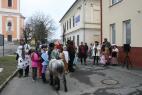 IMG_7456.jpg