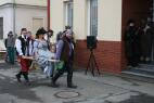 IMG_7465.jpg