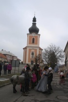 IMG_7493.jpg