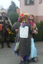 IMG_8604.jpg