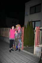 IMG_7887.jpg