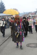 IMG_8606.jpg