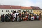 IMG_8592.jpg
