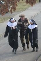 IMG_8716.jpg