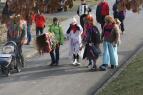 IMG_8714.jpg
