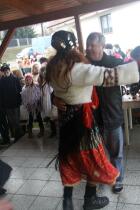 IMG_8747.jpg