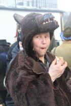 IMG_8928.jpg