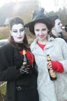 IMG_8973.jpg