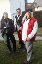 IMG_8764.jpg