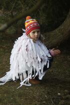 IMG_8723.jpg