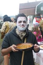 IMG_8822.jpg