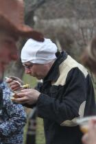 IMG_8814.jpg