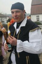 IMG_8813.jpg