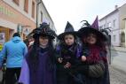IMG_7597.jpg
