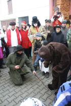 IMG_7633.jpg