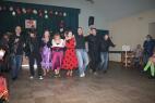 IMG_7911.jpg