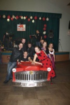 IMG_7916.jpg