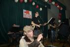 IMG_7919.jpg
