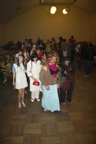 IMG_7929.jpg
