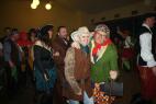 IMG_7930.jpg