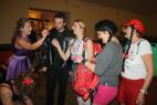 IMG_7933.jpg