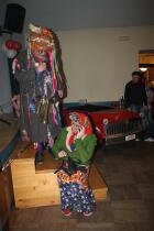 IMG_7934.jpg