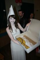 IMG_7938.jpg