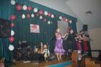 IMG_7949.jpg