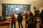 IMG_7952.jpg