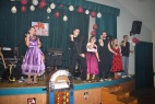 IMG_7943.jpg