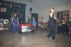 IMG_7965.jpg