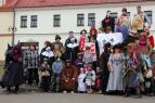 IMG_6598.jpg