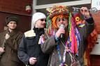 IMG_6572.jpg