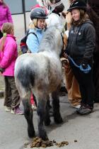 IMG_6563.jpg
