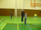 P1220627.jpg