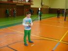 P1220633.jpg